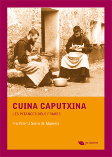 Los Salmos, un libro para orar