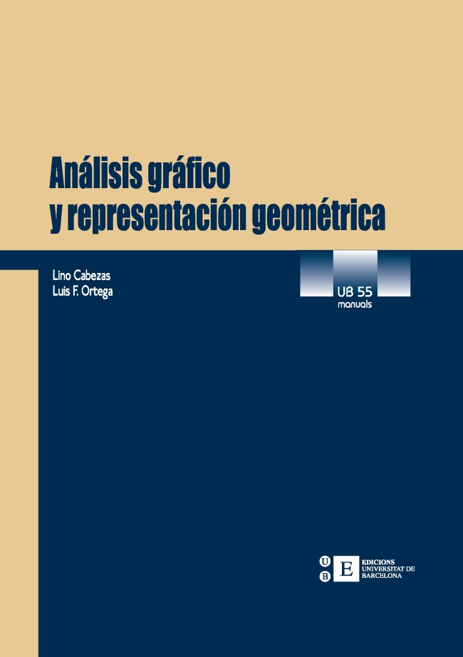 Poliestergrafía: la litografía expandida
