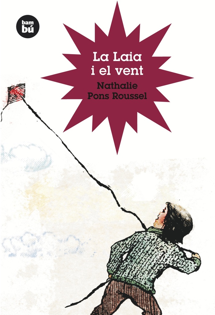 L'anell de la Nur