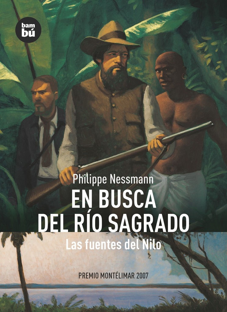 Fernando el Temerario