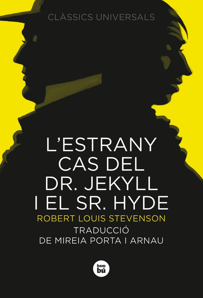 Pertseo eta Medusaren burua