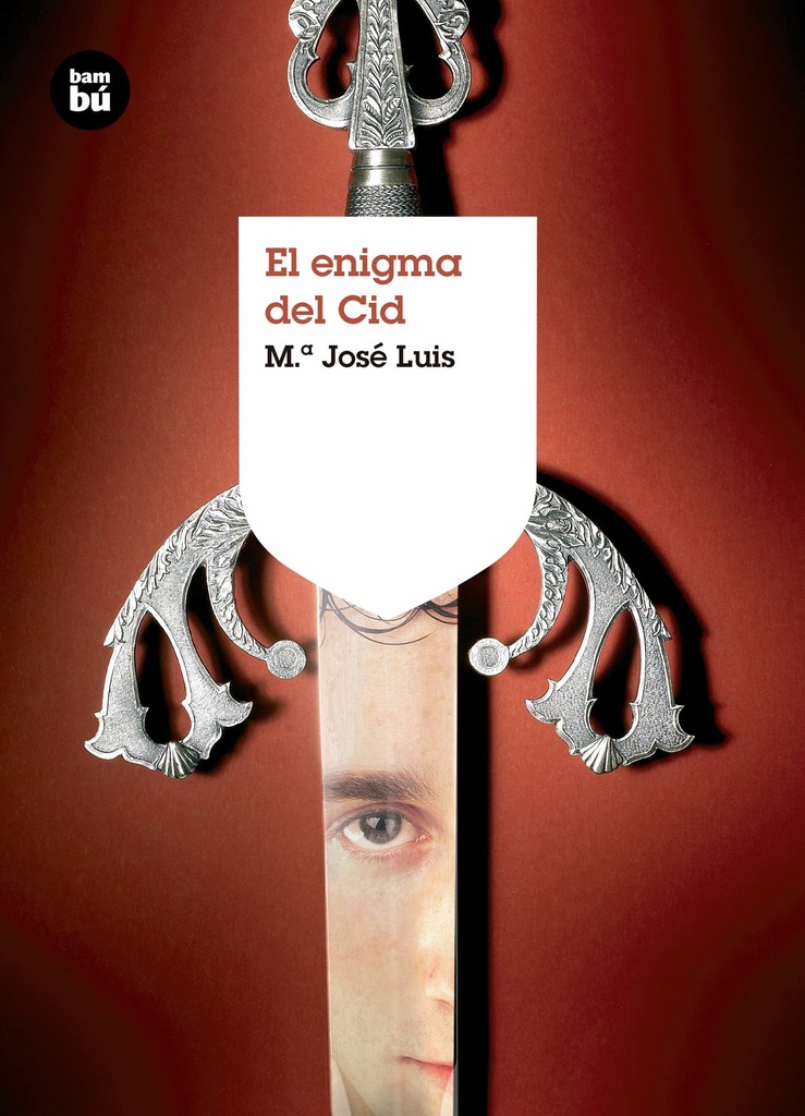 La veritable confessió de Charlotte Doyle