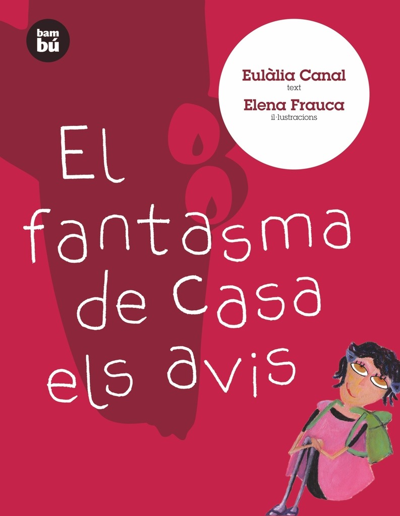 El magnetitzador