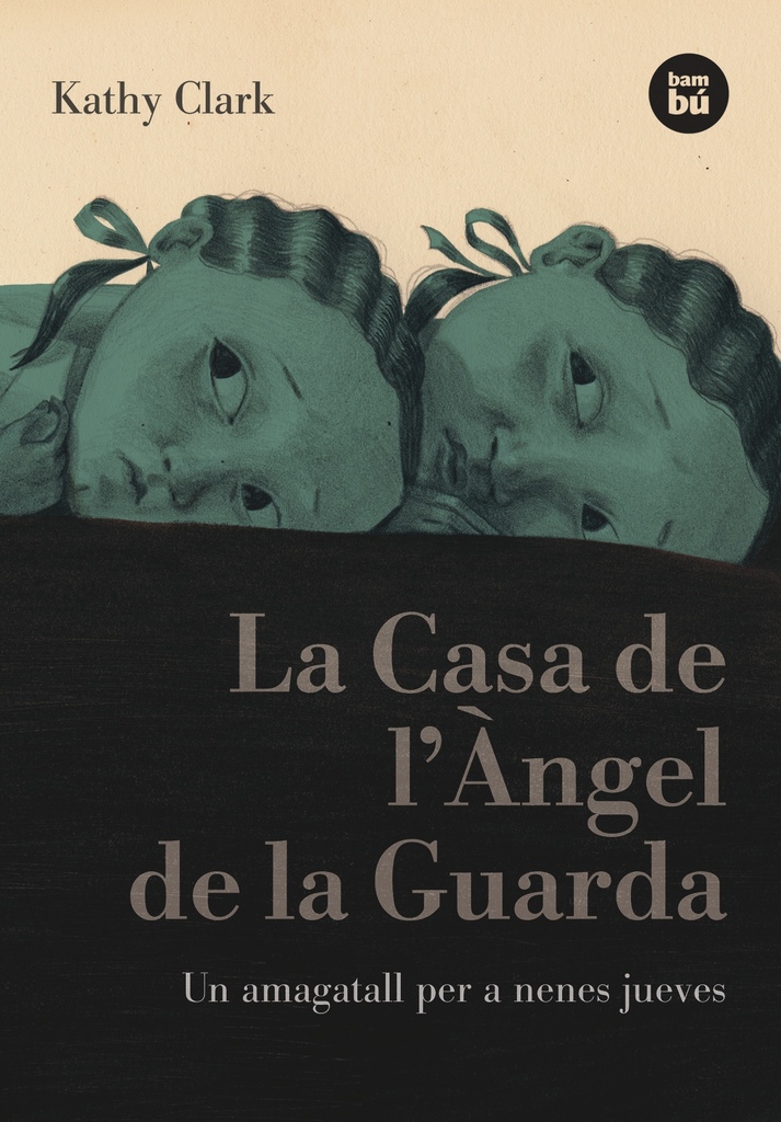 Les il·lusions del mag
