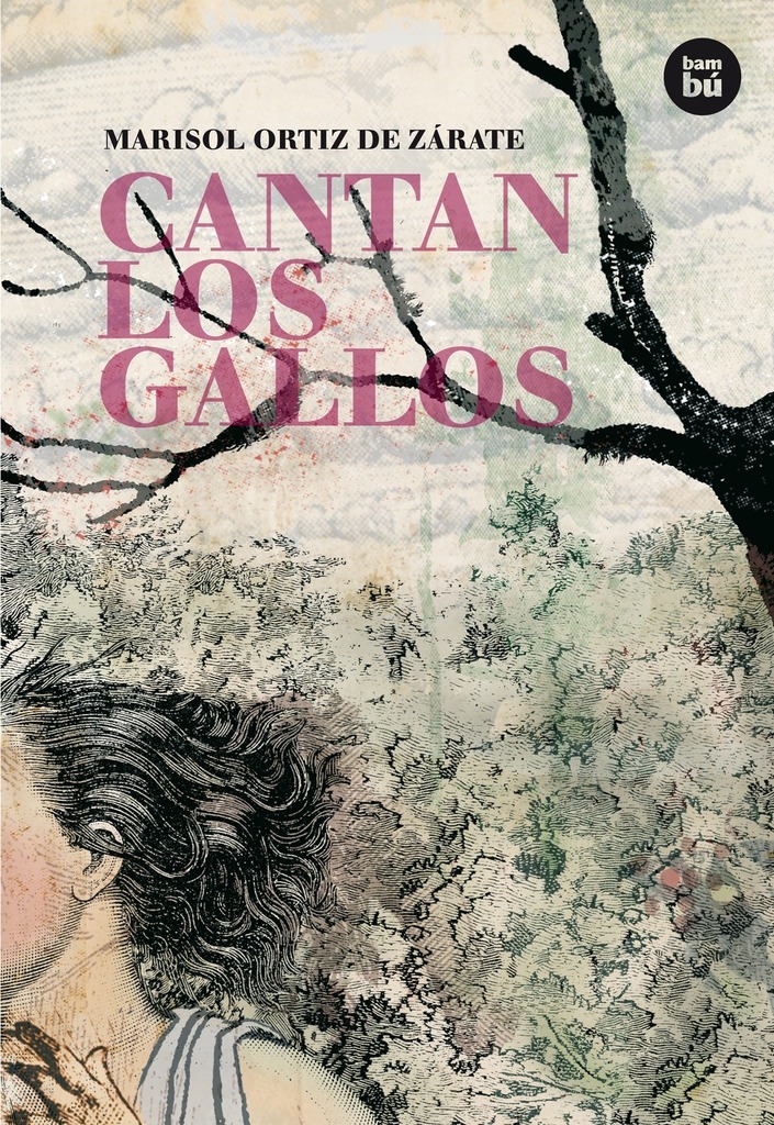 La cala del Muerto