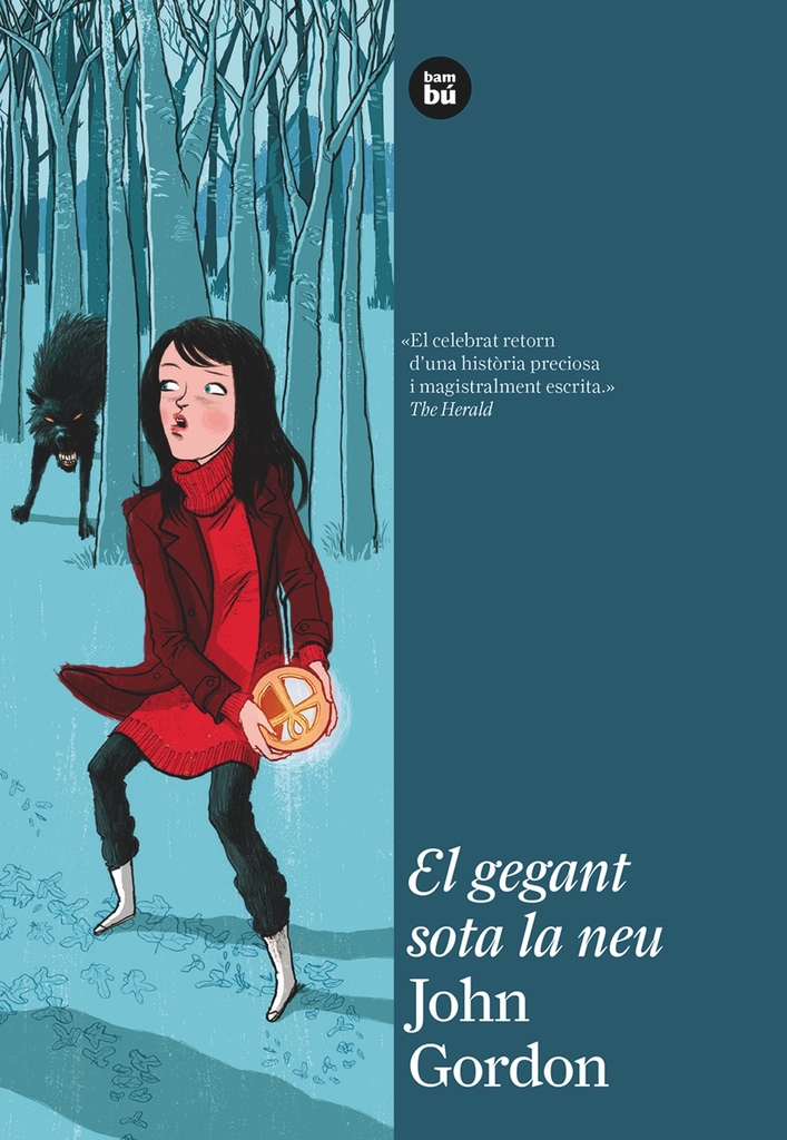 Raidho. Un viatge amb els víkings