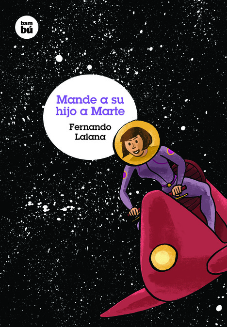 La cala del Muerto