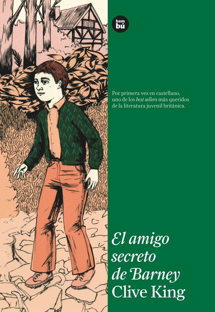 El peatge màgic