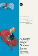 Com un llebrer