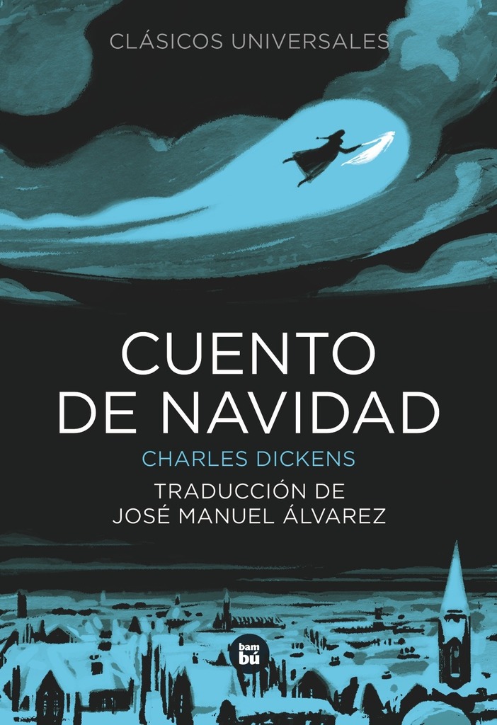 El Conde Lucanor