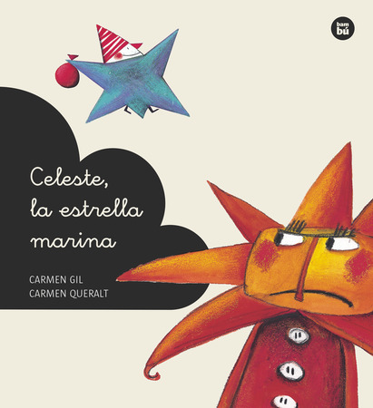 Hola! Gràcies! Adéu!