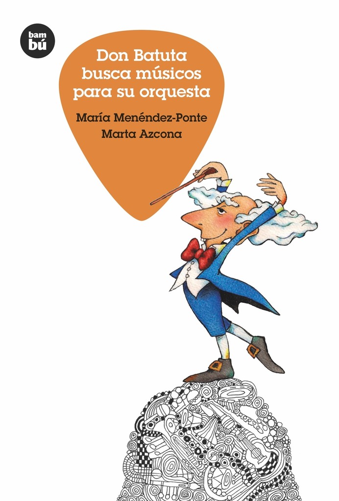 El valle del miedo