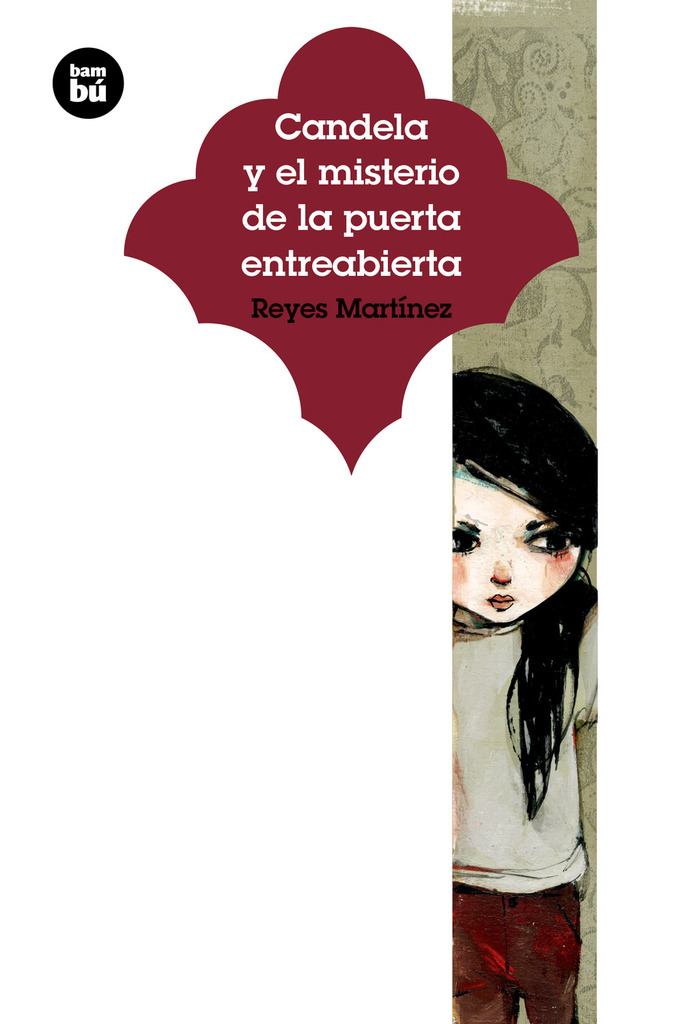 La mirada indiscreta