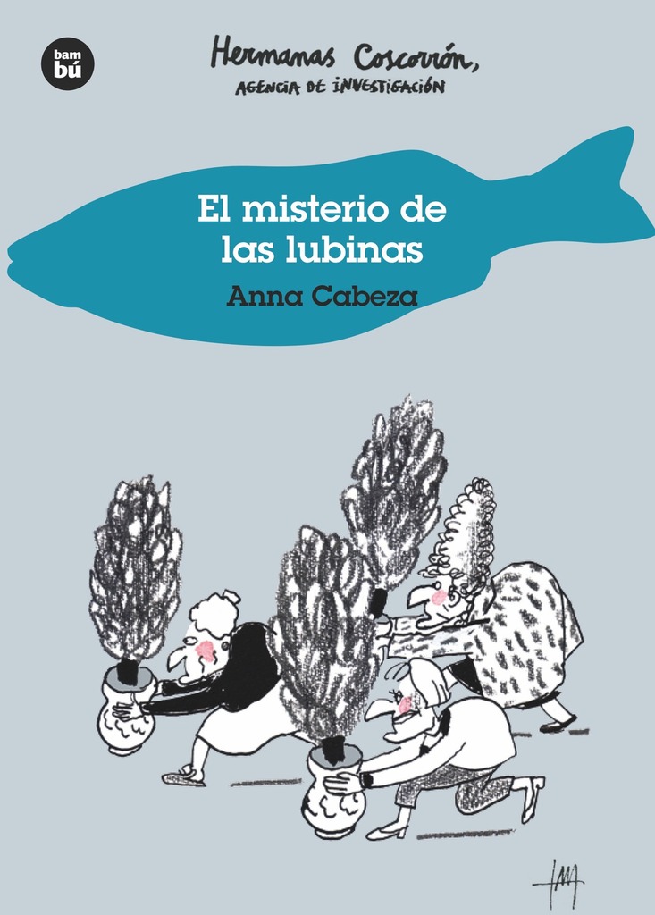 La tribu de los Zippoli