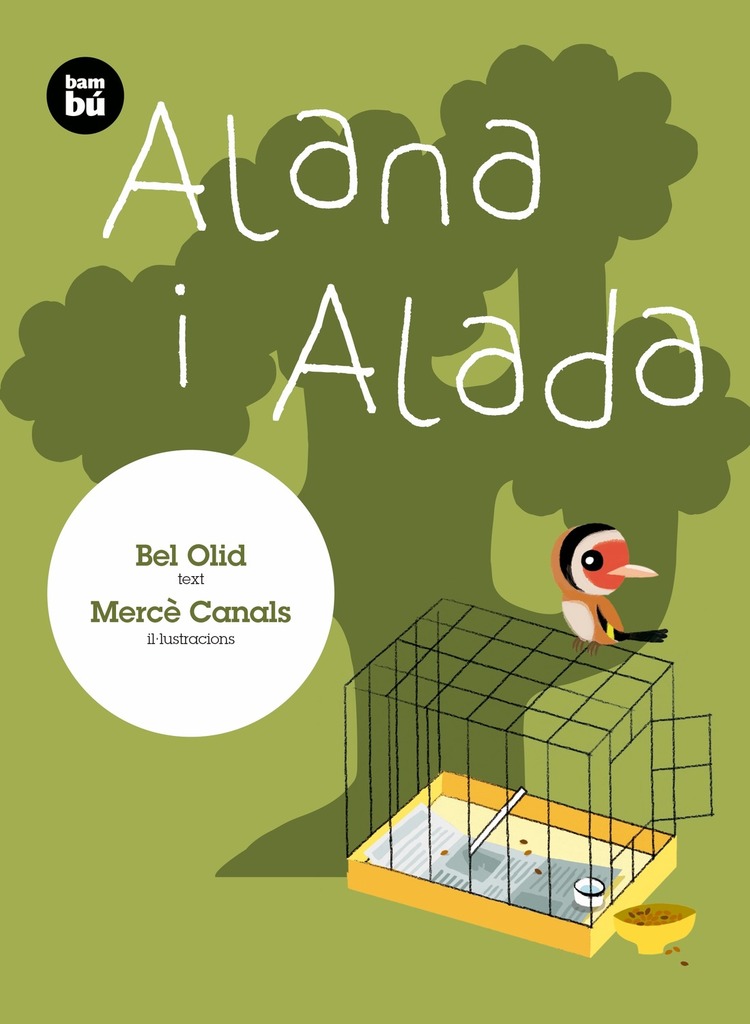L'any del Gat