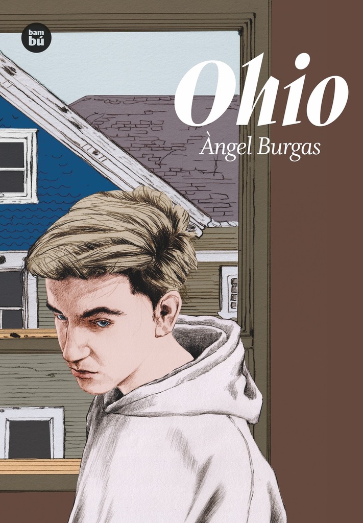 Ohio