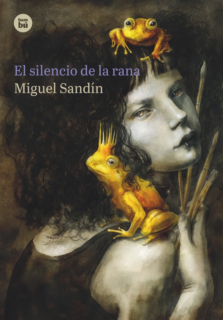 L'Univers de Poe