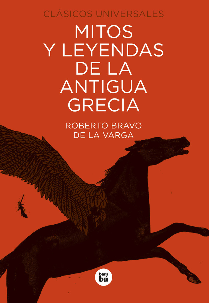Lo que el río lleva