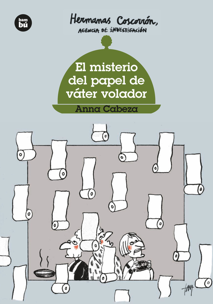 ¡Manos a la obra!