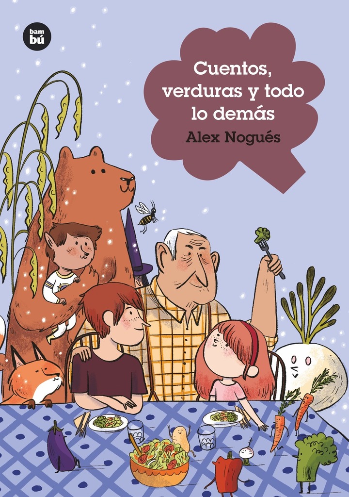 Theodosia i les serps del caos