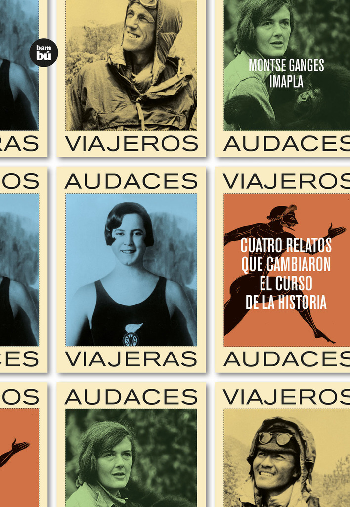 El Misterio de la Momia desaparecida. Hermanas Coscorrón. Agencia de Investigación