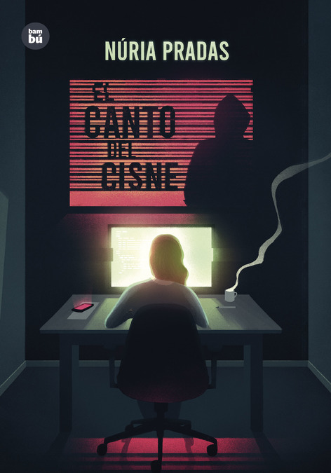 El canto del cisne El canto del cisne