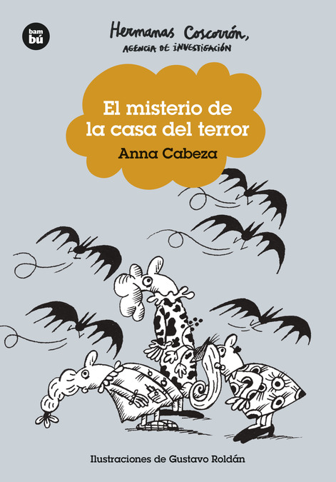 El gran viaje
