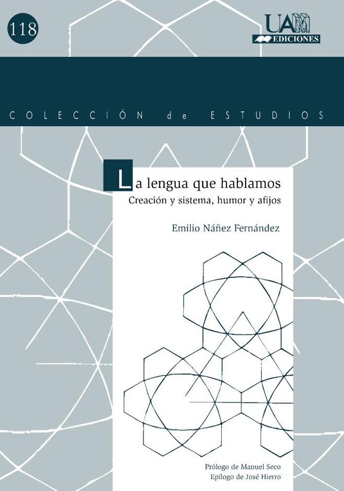 Fundamentos de Administración de empresas