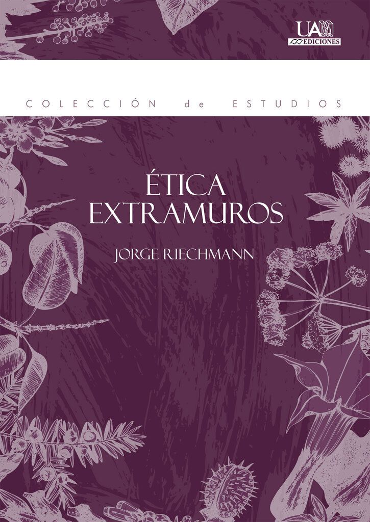 Ética Extramuros