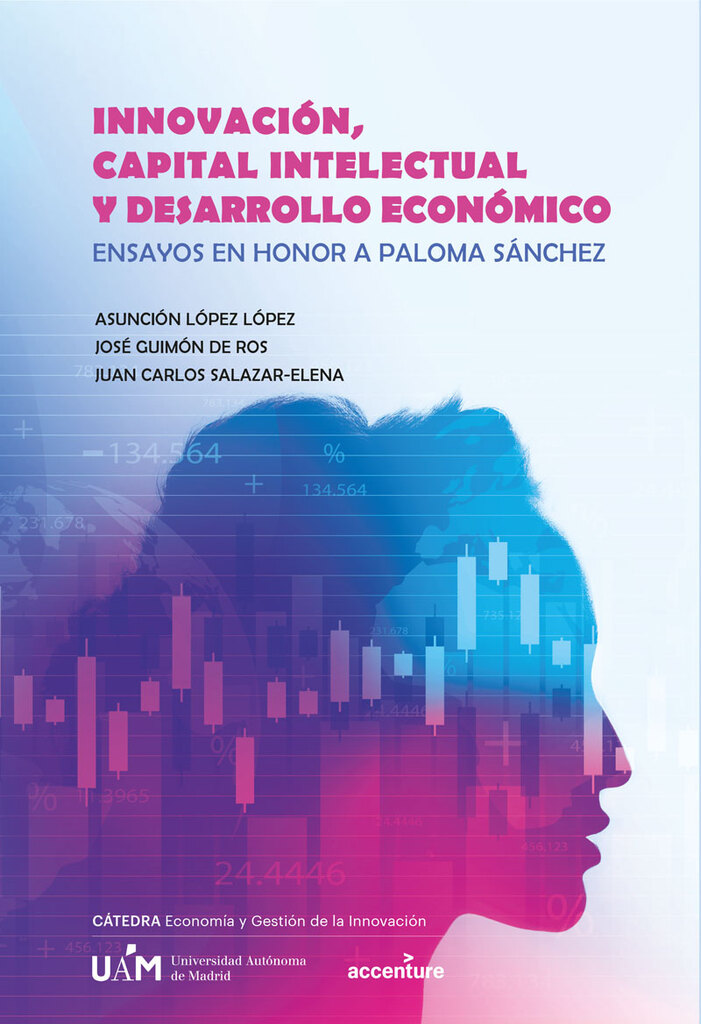 El Debriefing como método de evaluación formativa durante el aprendizaje