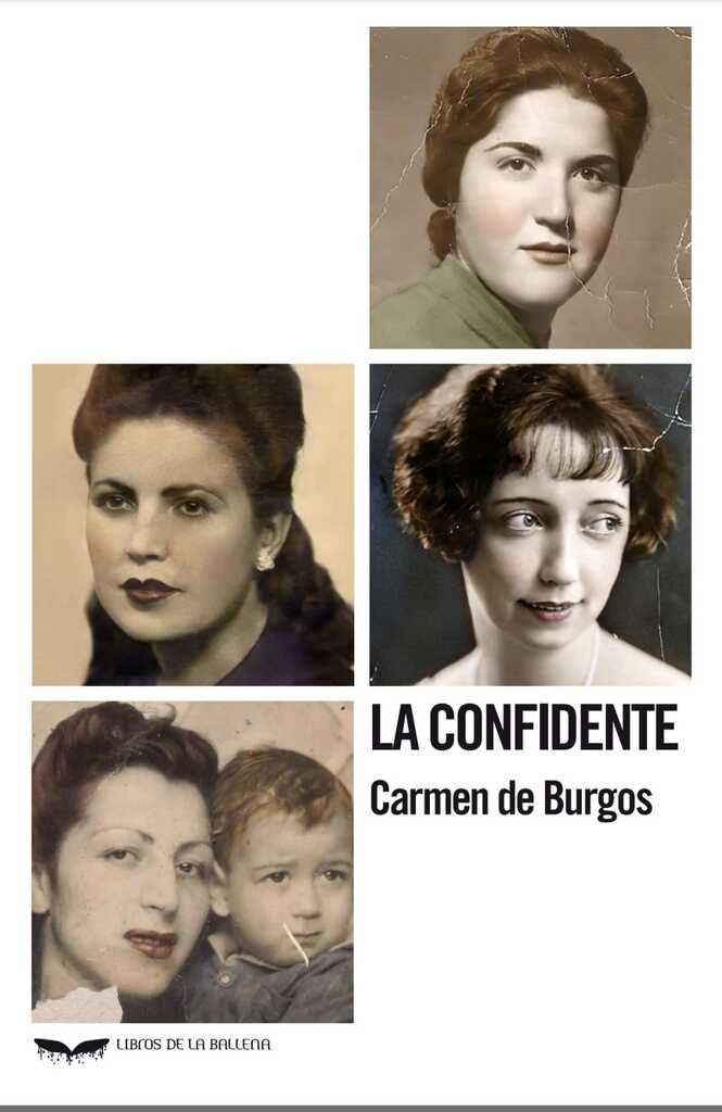 La fuente envenenada