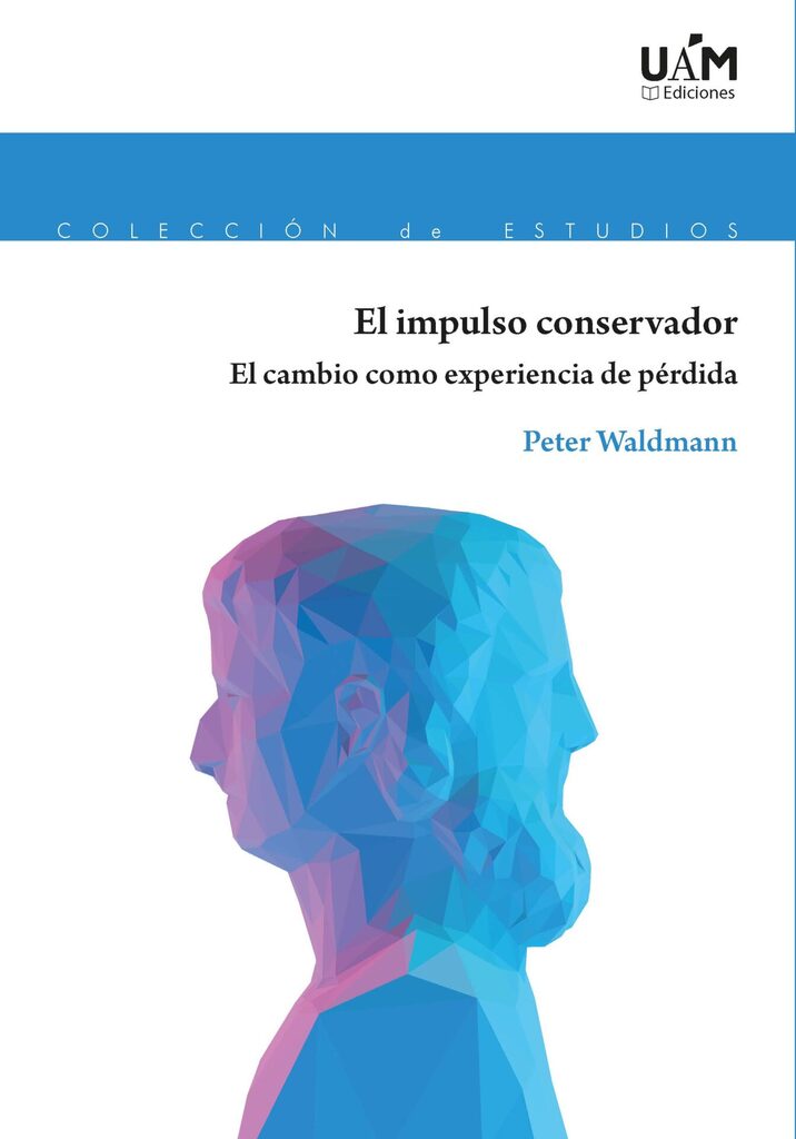 El impulso conservador