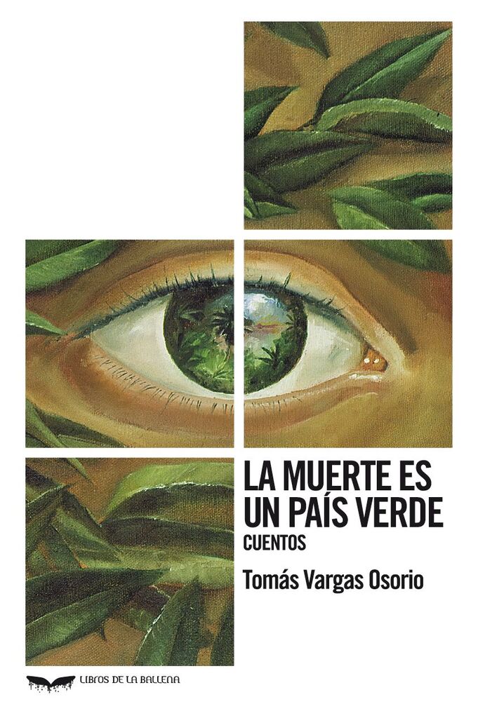 No digas noche