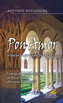 Hebras de Aire