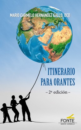 Madre Teresa