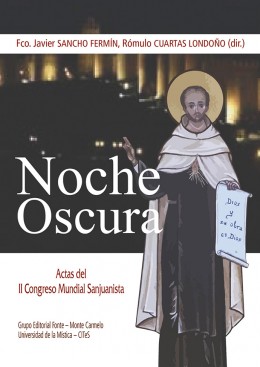 De Dios, a quien amar