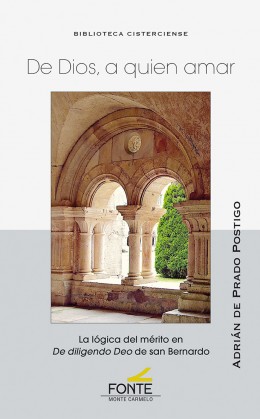 De Dios, a quien amar