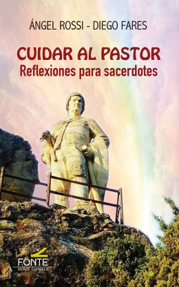 ¡Adelante!