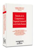 Obra selecta