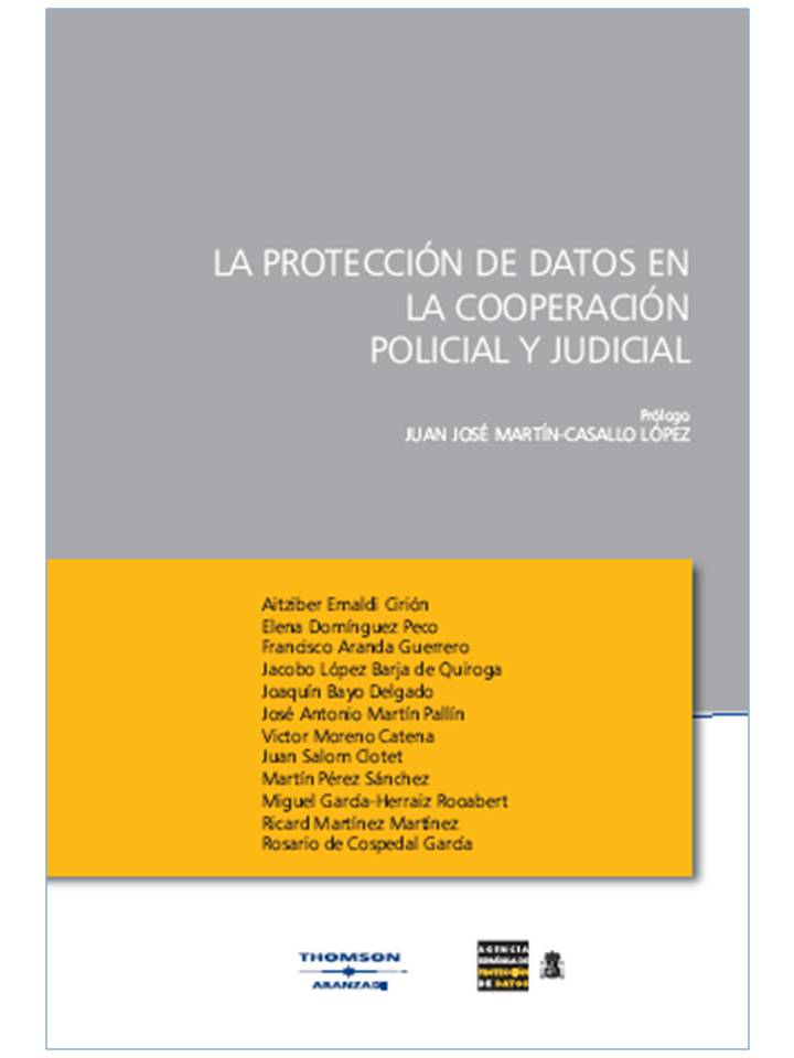El principio de accesoriedad de la fianza.