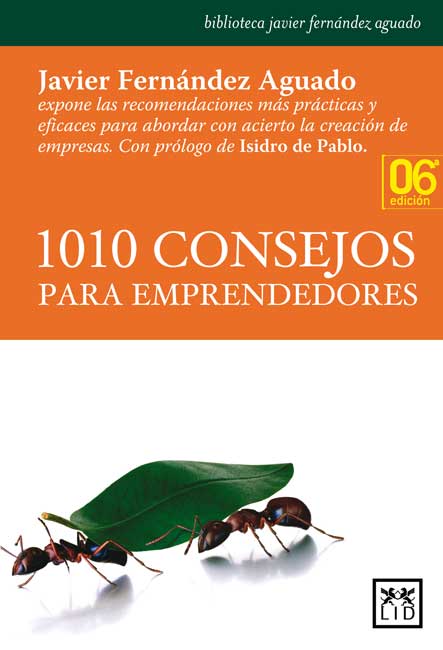 ¿ESTÁS COMUNICANDO?