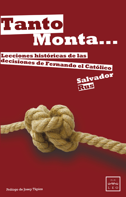 Quiero tu voto