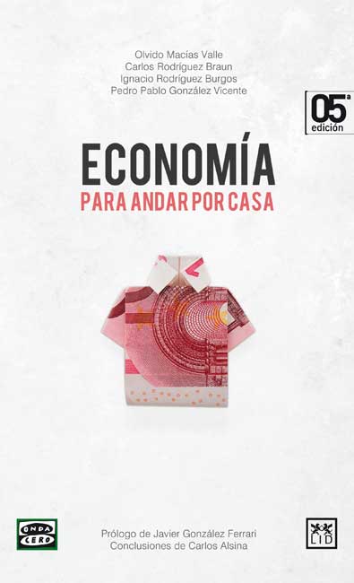 El idioma del liderazgo