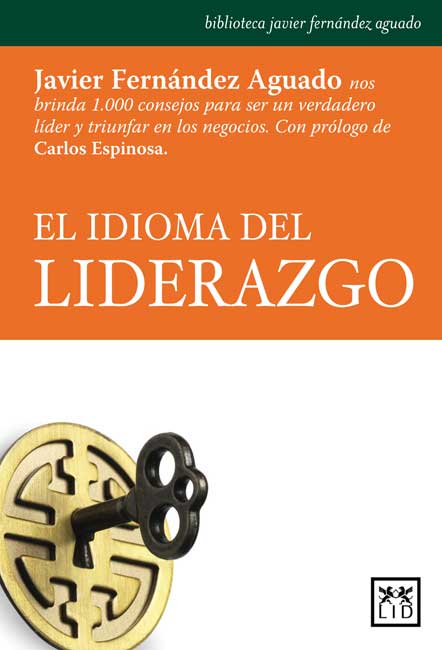 Escribe, habla, seduce