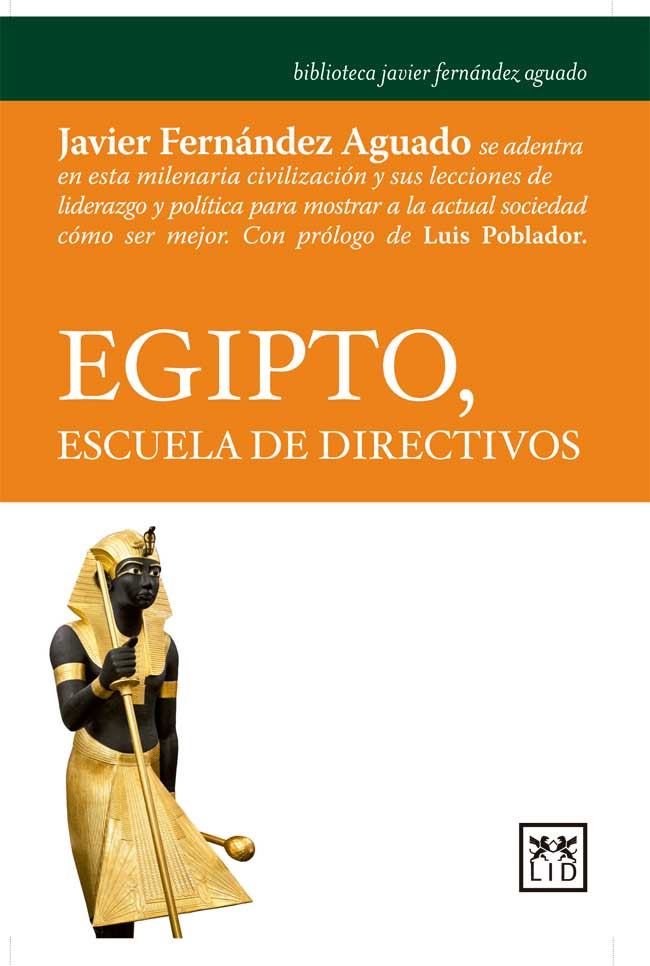 Claves del management