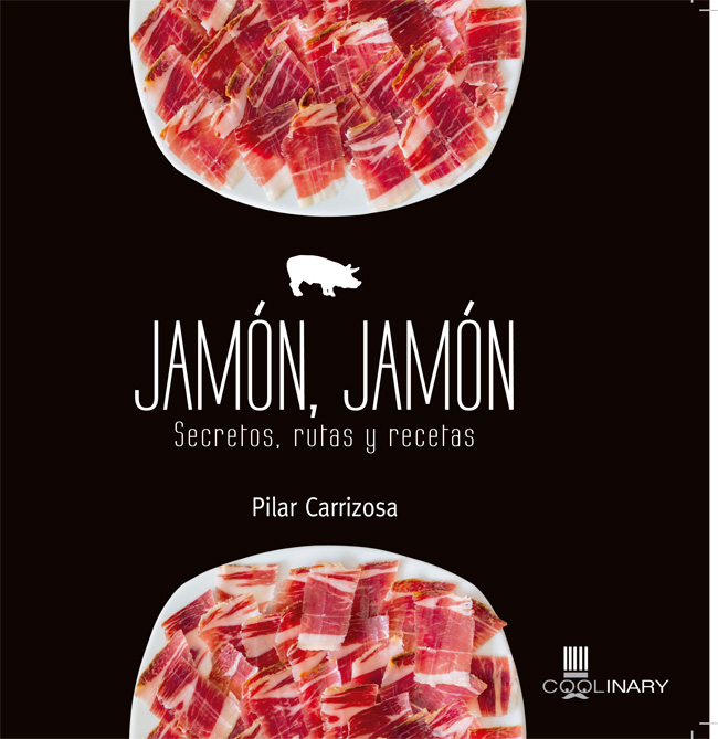 La cocina de hoy en España