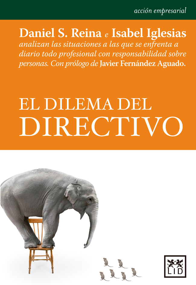 Migración y extranjería