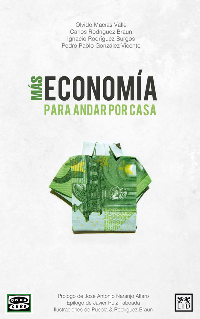 El dilema del directivo