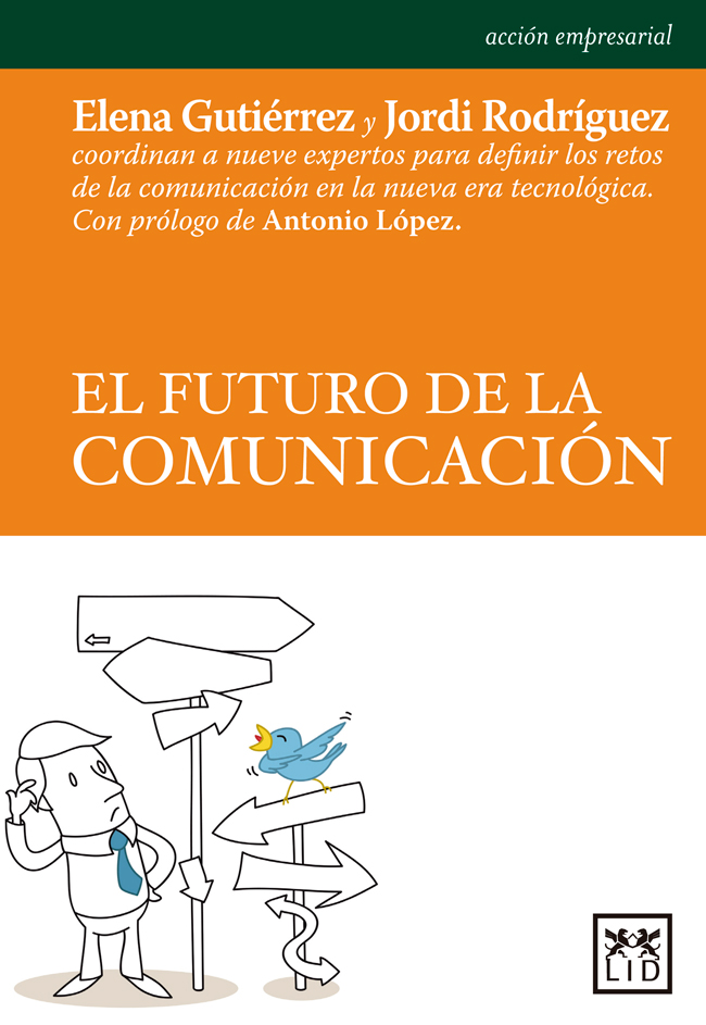 Marketing de ciudades