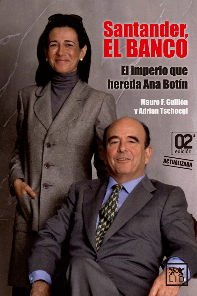 Tú eres tu coach